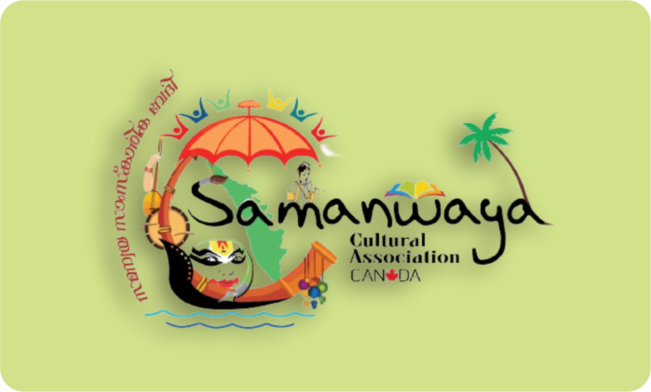 Picnic Program 2022 Samanwaya Cultural Association Canada